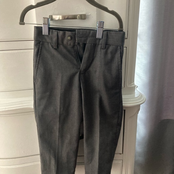 Beautiful boy Suite size 2-3 - Picture 10 of 10